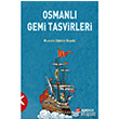 Osmanl Gemi Tasvirleri Kabalc Yaynevi