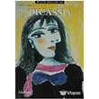 Picasso Koleksiyon Yaynlar