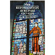 Reformasyon Avrupas 1517-1559 dea Yaynlar