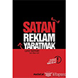 Satan Reklam Yaratmak Mediacat Kitap
