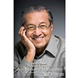 Evdeki Doktor Malezya Babakan Tun Dr. Mahathir Muhammed Kakns Yaynlar
