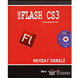 Adobe Flash CS3 Beta Yaynlar
