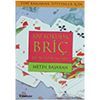 100 Soruda Bri Dnyasna Giri Yeni Balamak steyenler in nklap Kitabevi