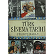 Türk Sinema Tarihi İnkılap Kitabevi