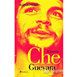 Ernesto Che Guevara Kafe Kltr Yaynclk