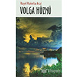 Volga Hüznü Kafe Kültür Yayıncılık