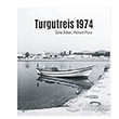 Turgutreis 1974 İngilizce Literatür Yayıncılık