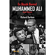 Muhammed Ali Kakns Yaynlar
