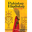 Pakistan Hindistan yk Sekisi Kakns Yaynlar