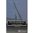 Pythagoras Say Yayınları