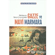 Gazze ve Mavi Marmara Adalet Yaynevi