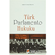 Trk Parlamento Hukuku Adalet Yaynevi