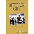 Bhagavad Gita Kakns Yaynlar