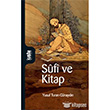 Sufi ve Kitap Kurtuba Kitap