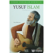 Yusuf İslam / Cat Stevens İlkgençlik Yayınları