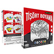 Tirt Boyama Kum Toys