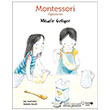 Montessori yklerim Misafir Geliyor Redhouse Kidz Yaynlar