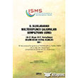 2 Uluslararası Multidisipliner Çalışmaları Sempozyumu ISMS Sosyal Bilimler Gece Kitaplığı