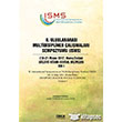 2 Uluslararası Multidisipliner Çalışmaları Sempozyumu ISMS Sosyal Bilimler 2 Gece Kitaplığı