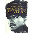 Anlarla Mustafa Kemal Atatrk Alfa Yaynlar