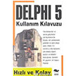 Delphi 5 Kullanm Klavuzu Alfa Yaynlar