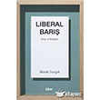 Liberal Bar Liber Plus Yaynlar