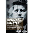 Kennedy Cinayeti Yazlama Yaynevi