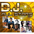 DJ All Stars feat. Ferhat Ger