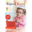 Dijital Diyet Zaman Eitim Yaynevi