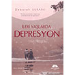 İleri Yaşlarda Depresyon Temel Rehber Mevsimler Kitap