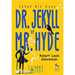 Tuhaf Bir Vaka Dr Jekyll ve Mr Hyde Nora Kitap