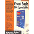 Visual Basic 2005 Express Edition Alfa Yaynlar