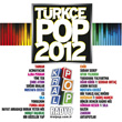 Kral Pop 2012