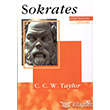 Dncenin Ustalar: Sokrates Altn Kitaplar