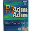 Adm Adm Microsoft Office Professional 2010 Arkada Yaynlar