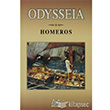 Odysseia Arkada Yaynlar