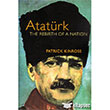 Atatrk The Rebirth of a Nation Remzi Kitabevi