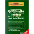 Patent Marka Hukuku Alfa Yaynlar