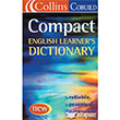 Compact English Learners Dictonary Remzi Kitabevi