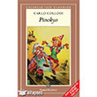 Pinokyo Remzi Kitabevi