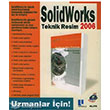 SolidWorks 2006 Teknik Resim Alfa Yaynlar