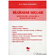 Bilgisayar Sular Alfa Yaynlar