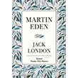 Martin Eden Ciltli Koridor Yayıncılık