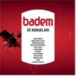 Badem ve Konuklar