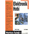 Elektronik Hobi Alfa Yaynlar