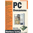 PC Donanm Alfa Yaynlar