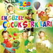 En Gzel ocuk arklar