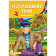 Huckleberry Finn Tima Yaynlar