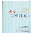 Kalite Ynetimi Atlas Akademi