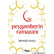 Peygamberin (Aleyhissalatu Vesselam) Ramazan Nesil Yaynlar